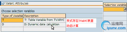 DSC0002.png