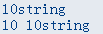 DSC0001.png