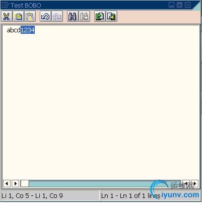 DSC0001.gif