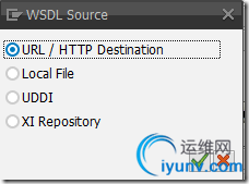 DSC0001.png
