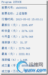 DSC0008.png