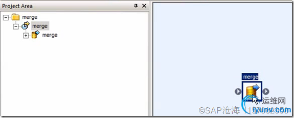 DSC0004.png