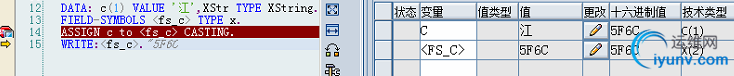 DSC0002.png