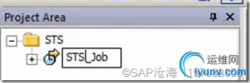 DSC0005.png