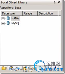 DSC0000.png