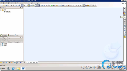 DSC0007.png