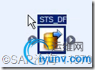 DSC0008.png