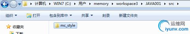 DSC00032.gif