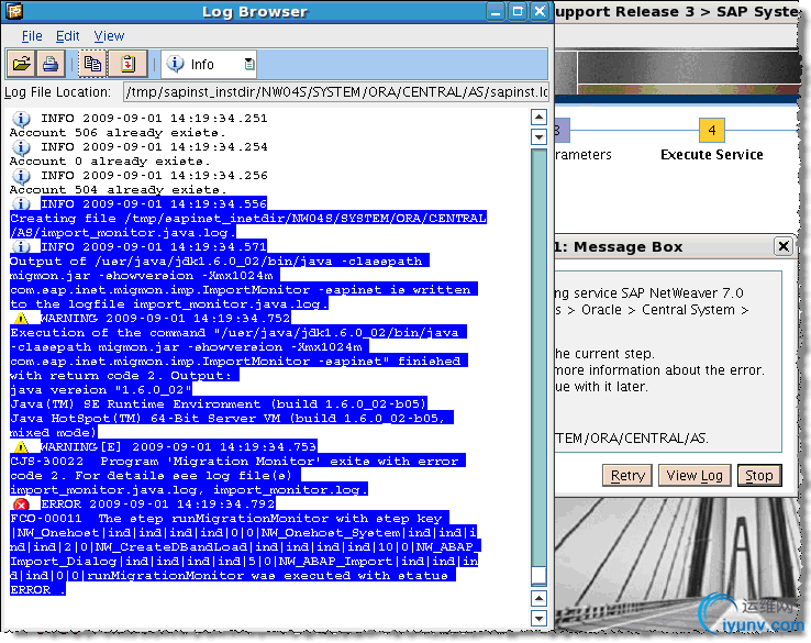 DSC0000.png