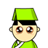 DSC0000.gif