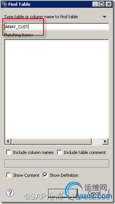 DSC0002.png