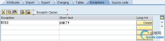 DSC0000.png