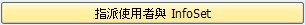 DSC0003.jpg