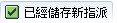 DSC00017.jpg