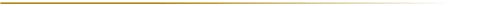 DSC0000.gif