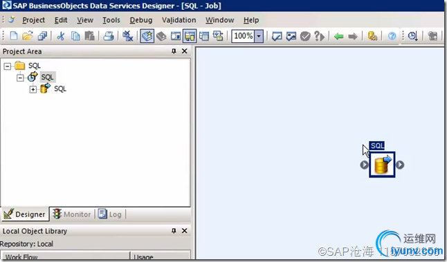 DSC0001.png