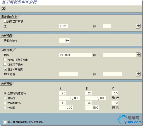 DSC0002.png