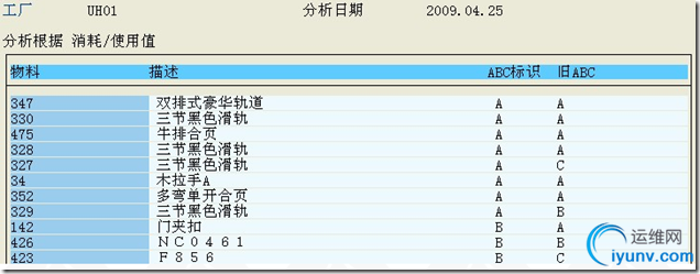 DSC0003.png