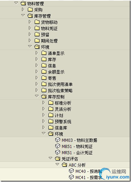DSC0001.png