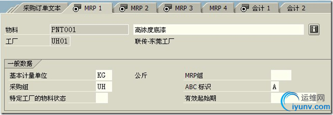 DSC0000.png