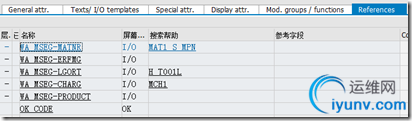 DSC0001.png