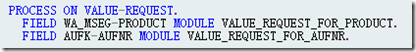 DSC0002.png