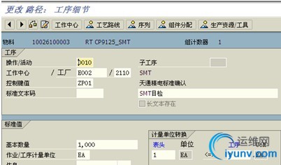 DSC0001.jpg