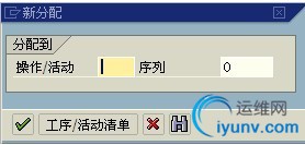 DSC0004.jpg