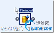 DSC0005.png