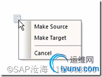 DSC0007.png