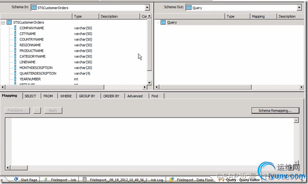 DSC00013.png