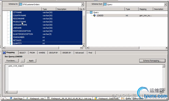 DSC00017.png