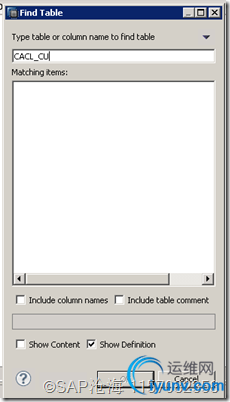 DSC0001.png
