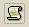 DSC0005.png