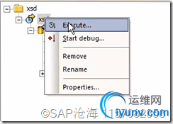 DSC00023.png