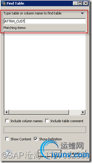 DSC0001.png