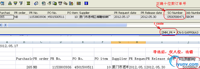 DSC0001.png