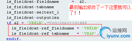 DSC0002.png