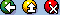 DSC0001.png