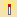 DSC0005.png