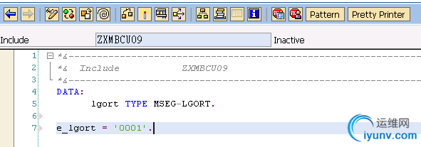 DSC0009.png