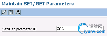 DSC00018.png