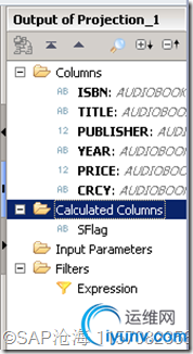 DSC00014.png