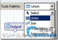 DSC00017.png
