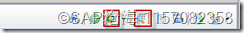 DSC00018.png
