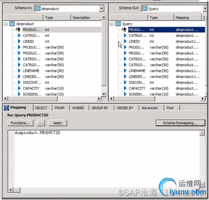 DSC0004.png