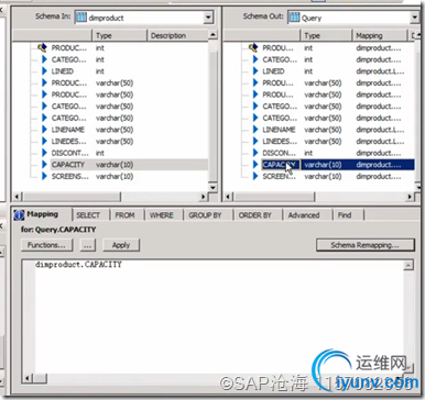 DSC0006.png