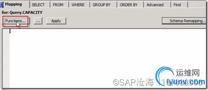 DSC0007.png