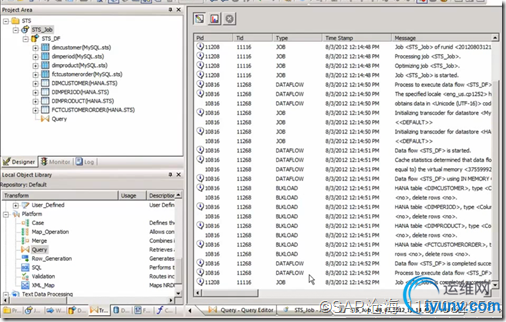 DSC00017.png