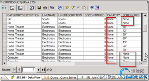 DSC00019.png